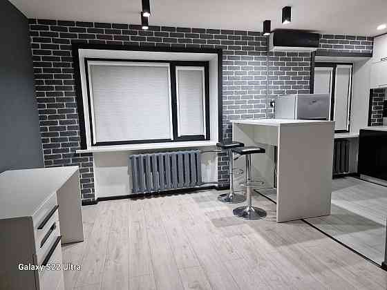 Реальная СОБСТВЕННИК  Сдам 1 однокомнатную квартиру До Мост-Сити  3 км Днепр