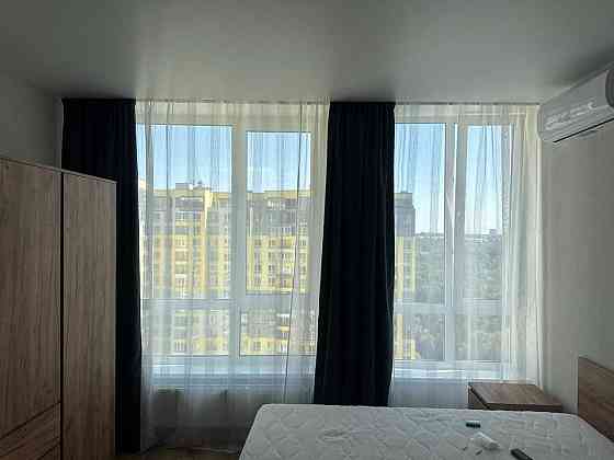 Здам 1-кімнатну квартиру ЖК "Медовий" Київ