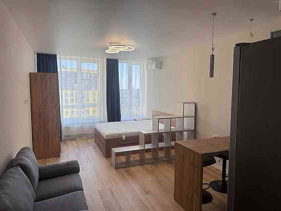 Здам 1-кімнатну квартиру ЖК "Медовий" Київ