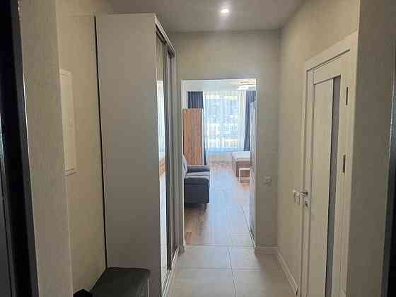 Здам 1-кімнатну квартиру ЖК "Медовий" Київ