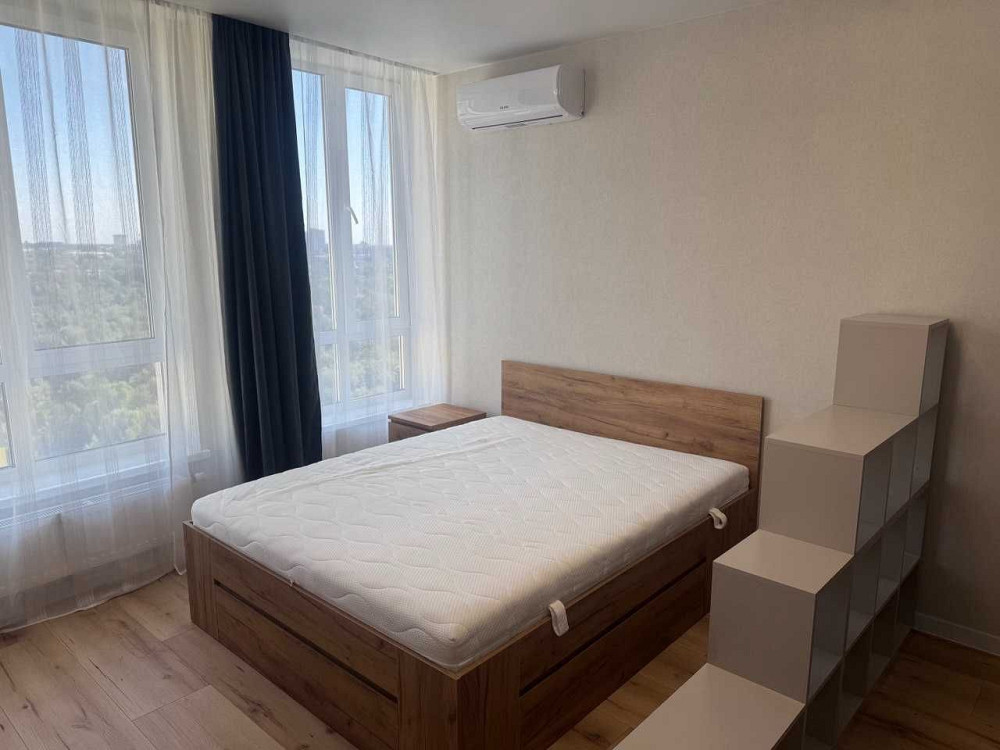 Здам 1-кімнатну квартиру ЖК "Медовий" Київ - зображення 7