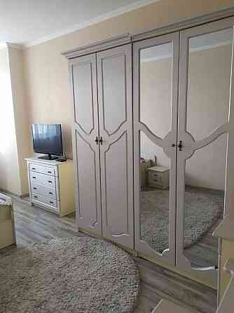 Здам 2 кімнатну квартиру. ЖК Софія Софиевская Борщаговка