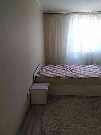 Здам 2 кімнатну квартиру. ЖК Софія Софиевская Борщаговка