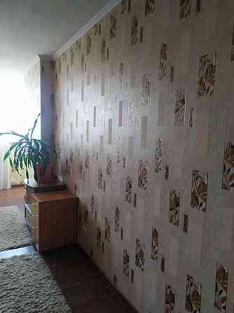 Здам 2 кімнатну квартиру. ЖК Софія Софиевская Борщаговка