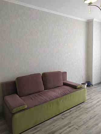 Здам 2 кімнатну квартиру. ЖК Софія Софиевская Борщаговка