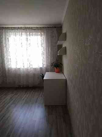 Здам 2 кімнатну квартиру. ЖК Софія Софиевская Борщаговка