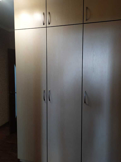 Здам 2 кімнатну квартиру. ЖК Софія Софиевская Борщаговка - изображение 5