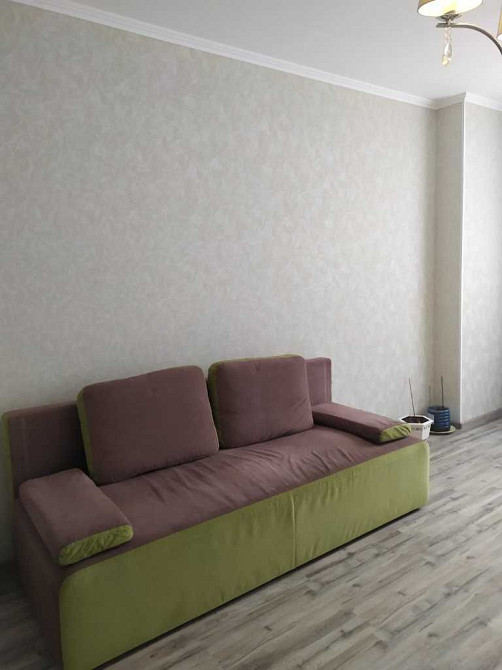 Здам 2 кімнатну квартиру. ЖК Софія Софиевская Борщаговка - изображение 1