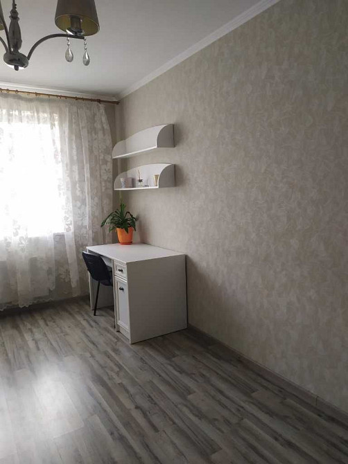 Здам 2 кімнатну квартиру. ЖК Софія Софиевская Борщаговка - изображение 7