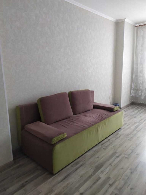 Здам 2 кімнатну квартиру. ЖК Софія Софиевская Борщаговка - изображение 8