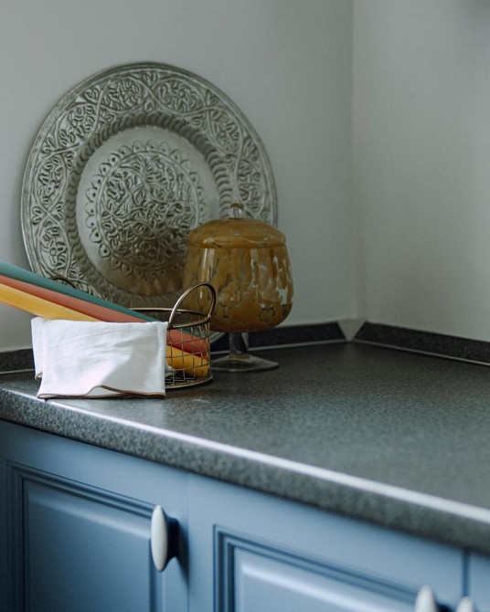 Однокімнатна квартира. Вул. Верхогляда 3 Київ - зображення 4