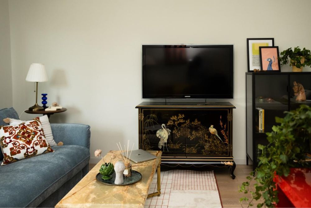 Однокімнатна квартира. Вул. Верхогляда 3 Київ - зображення 8