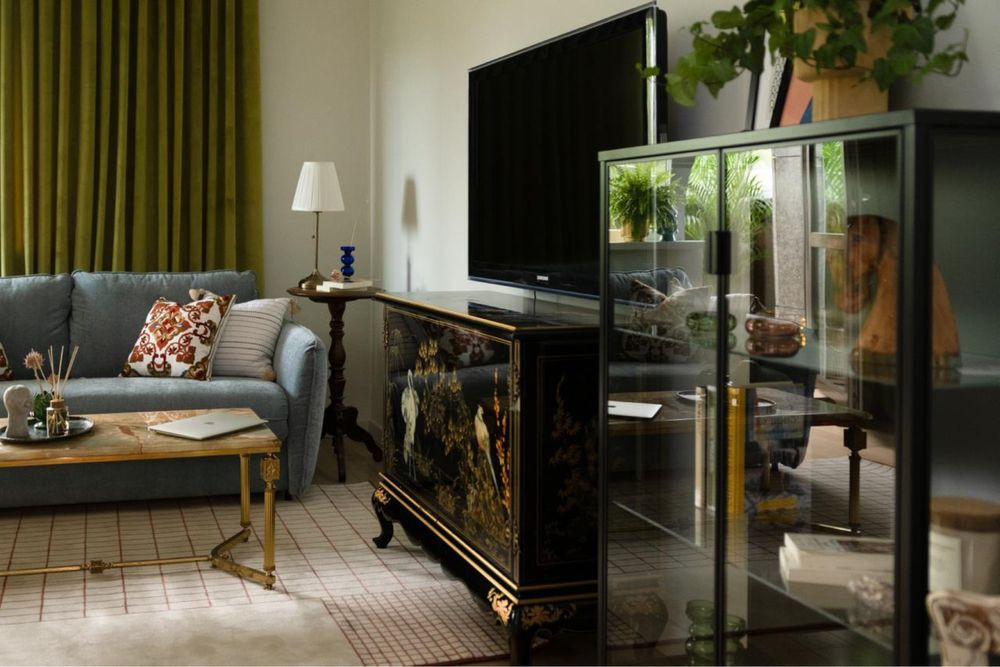 Однокімнатна квартира. Вул. Верхогляда 3 Київ - зображення 6