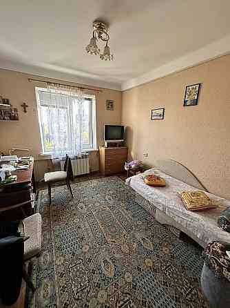 2-кімнатна квартира Хортицкий район Запоріжжя