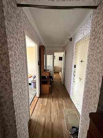 2-кімнатна квартира Хортицкий район Запоріжжя