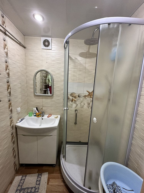 2-кімнатна квартира Хортицкий район Запоріжжя - зображення 2