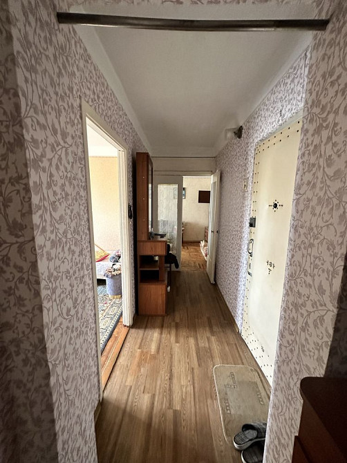 2-кімнатна квартира Хортицкий район Запоріжжя - зображення 3