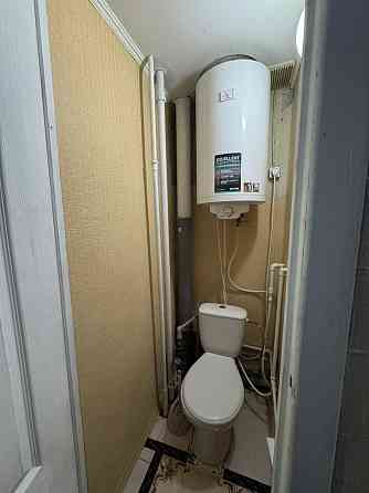 1-ная квартира с ремонтом ! 25000$ Одесса