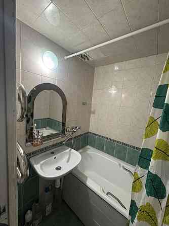 1-ная квартира с ремонтом ! 25000$ Одесса