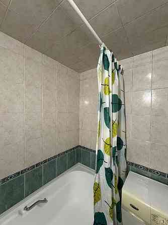 1-ная квартира с ремонтом ! 25000$ Одесса