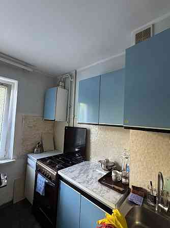 1-ная квартира с ремонтом ! 25000$ Одесса