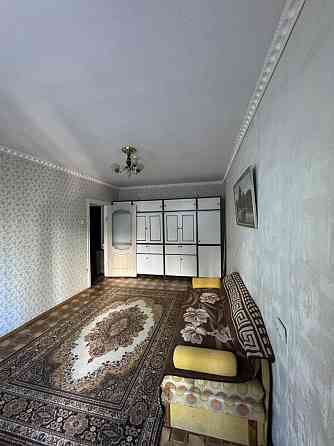 1-ная квартира с ремонтом ! 25000$ Одесса