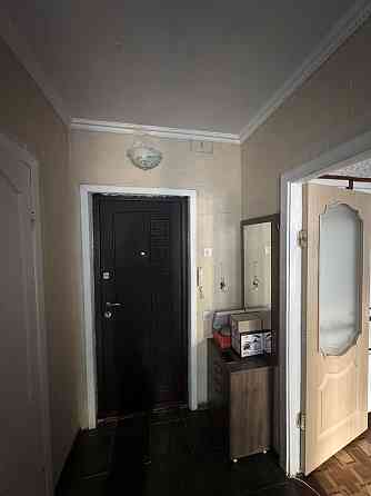 1-ная квартира с ремонтом ! 25000$ Одесса