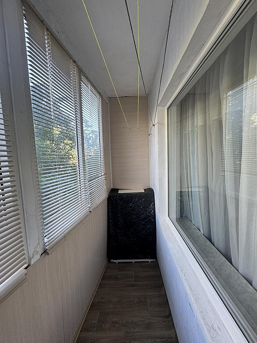 1-ная квартира с ремонтом ! 25000$ Одесса - изображение 7