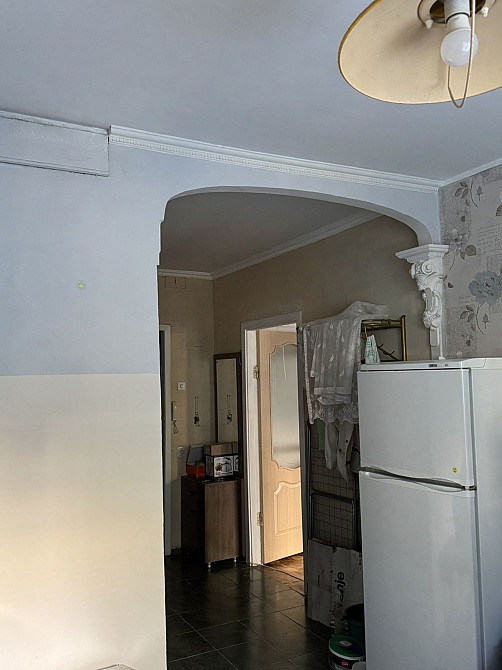 1-ная квартира с ремонтом ! 25000$ Одесса - изображение 8