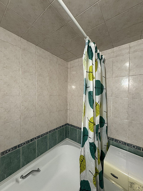 1-ная квартира с ремонтом ! 25000$ Одесса - изображение 4