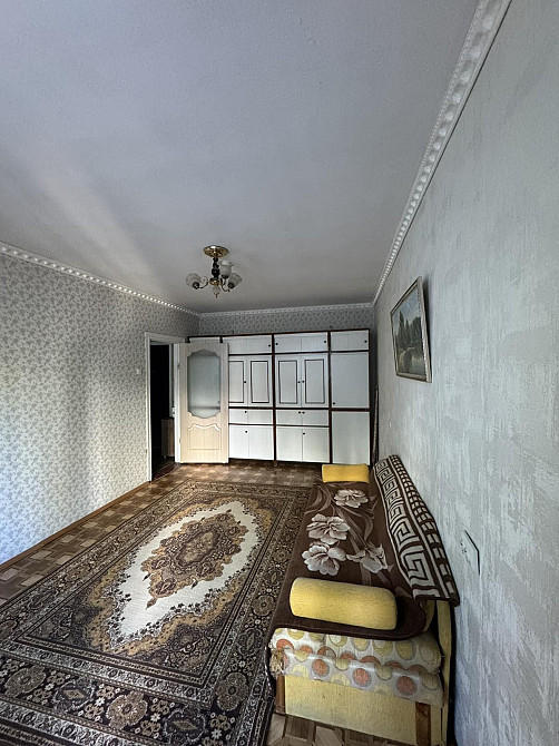 1-ная квартира с ремонтом ! 25000$ Одесса - изображение 2