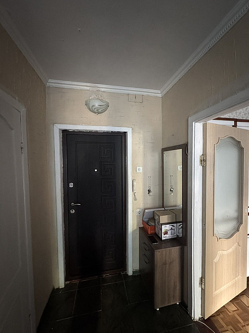 1-ная квартира с ремонтом ! 25000$ Одесса - изображение 5