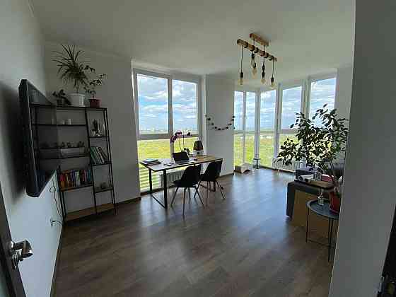 Без % продам 2-кім. кв. ул.Заболотного,15Б Київ