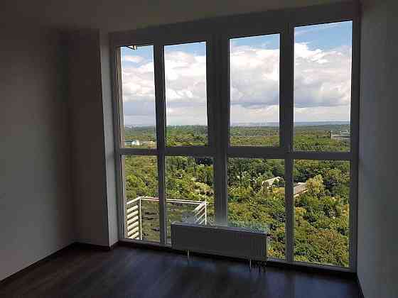 Без % продам 2-кім. кв. ул.Заболотного,15Б Київ