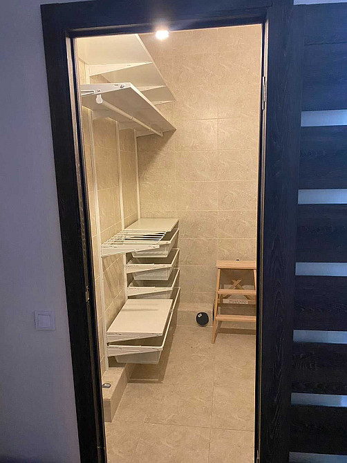 Без % продам 2-кім. кв. ул.Заболотного,15Б Київ - зображення 8