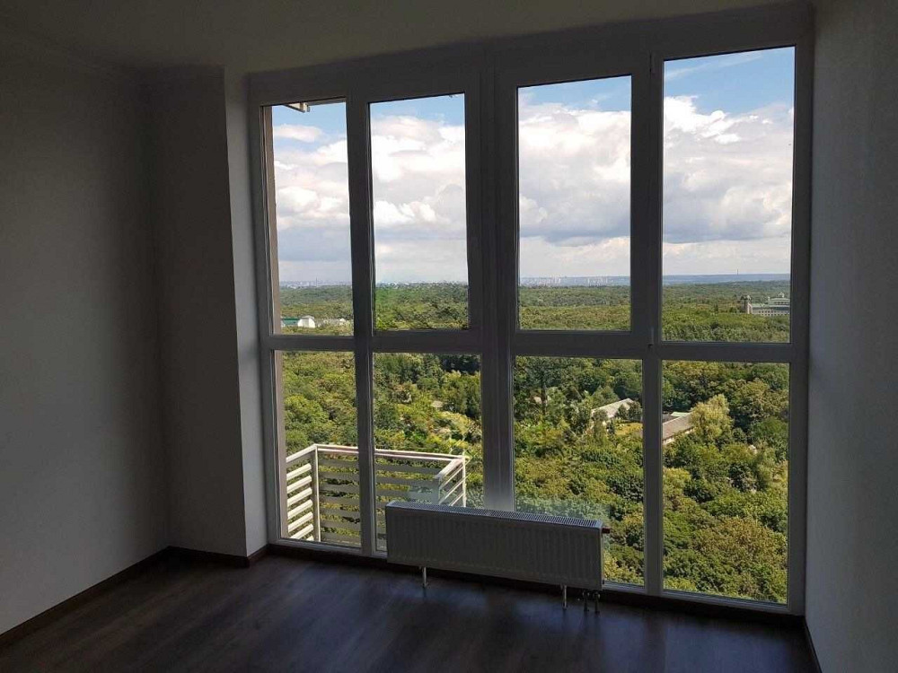 Без % продам 2-кім. кв. ул.Заболотного,15Б Київ - зображення 6