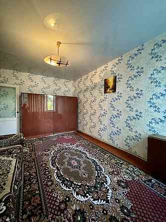 Трикімнатна квартира крупногабаритна ,автономне опалення Новомиколаївк Кропивницький