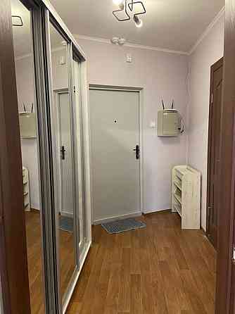 Собственник  продаст 1 комн квартиру в жилом новострое Еврика. Київ