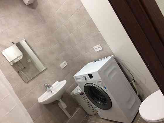 Собственник  продаст 1 комн квартиру в жилом новострое Еврика. Київ