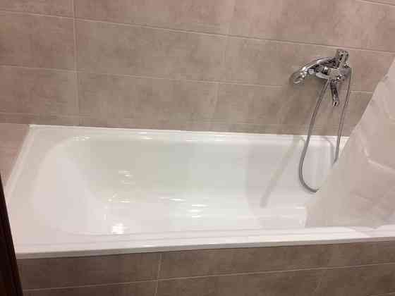 Собственник  продаст 1 комн квартиру в жилом новострое Еврика. Київ