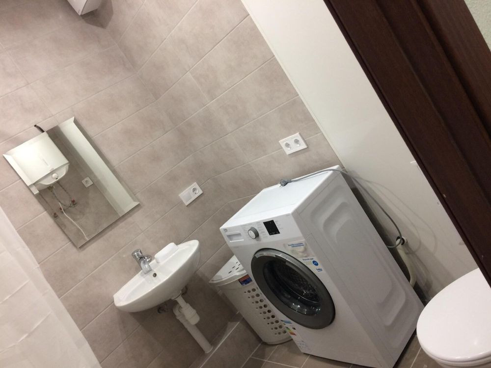 Собственник  продаст 1 комн квартиру в жилом новострое Еврика. Київ - зображення 2