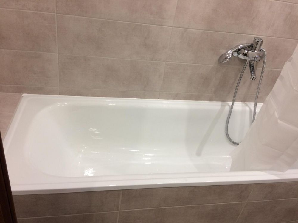 Собственник  продаст 1 комн квартиру в жилом новострое Еврика. Київ - зображення 3