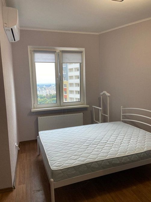 Собственник  продаст 1 комн квартиру в жилом новострое Еврика. Київ - зображення 6