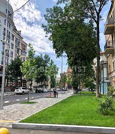 Золоті Ворота Ярославів вал Продаж Квартира Історичний центр! Київ