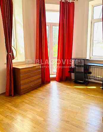 Золоті Ворота Ярославів вал Продаж Квартира Історичний центр! Київ