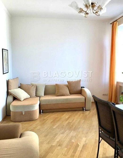 Золоті Ворота Ярославів вал Продаж Квартира Історичний центр! Київ - зображення 3