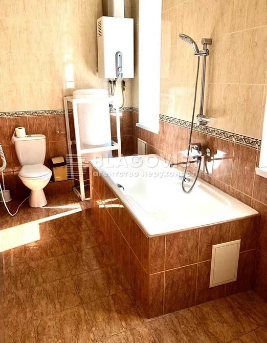 Золоті Ворота Ярославів вал Продаж Квартира Історичний центр! Київ - зображення 8