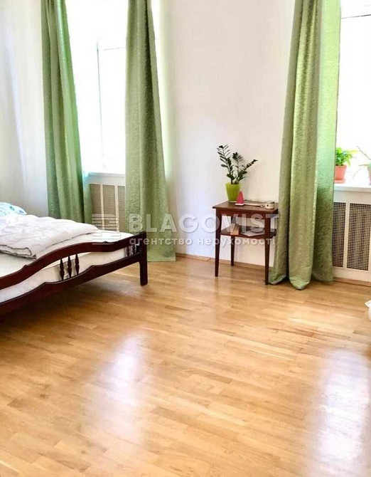 Золоті Ворота Ярославів вал Продаж Квартира Історичний центр! Київ - зображення 5