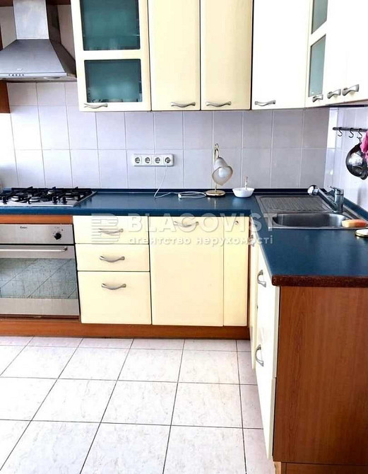 Золоті Ворота Ярославів вал Продаж Квартира Історичний центр! Київ - зображення 4