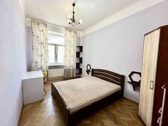 ‼️Продаж 3кім кв по вул. Героїв УПА ( австрійський) Львов